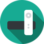 https://static.down8818.com/uploads/20250627/685e5a367a3379.95089586.png