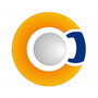 https://static.down8818.com/uploads/20250627/685e62df118766.35204402.png