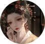 逐霜华