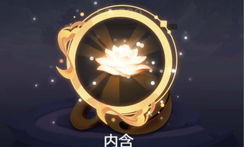 木鱼娱乐[图1]
