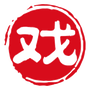 https://static.down8818.com/uploads/20250627/685e6b76ddf016.50980317.png