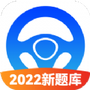 https://static.down8818.com/uploads/20250627/685e6dc1c97a34.34187585.png