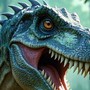 https://static.down8818.com/uploads/20250627/685e73336ed431.14166690.png