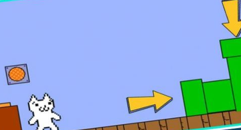 一败涂地的冒险[图2]