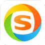 https://static.down8818.com/uploads/20250628/685f465143f570.32014986.png