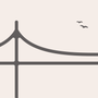 https://static.down8818.com/uploads/20250628/685f4d00012932.69294193.png