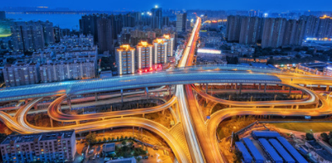 自在武汉[图2]
