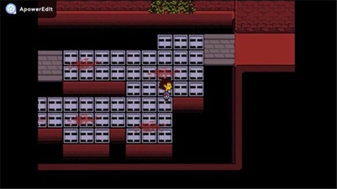 残暴之下中文版[图3]
