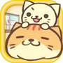 猫咪的毛最新版
