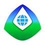 https://static.down8818.com/uploads/20250628/685f55ae9b7e50.33021023.png
