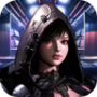 https://static.down8818.com/uploads/20250628/685f567d0f1986.28679612.png