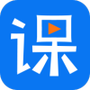 https://static.down8818.com/uploads/20250628/685f5d48e411f0.19050339.png