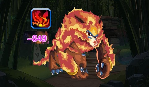 赛尔号魔焰猩猩怎么得[图2]