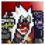https://static.down8818.com/uploads/20250628/685f606d0ab0f7.18609917.png