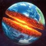 https://static.down8818.com/uploads/20250628/685f64cf795e51.40612587.png