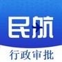 https://static.down8818.com/uploads/20250628/685f6faa4b0190.69238136.png