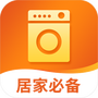 https://static.down8818.com/uploads/20250628/685f709d82fb90.71804193.png