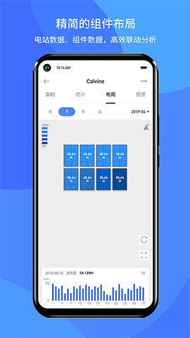 小麦智电图1