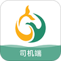 鲲鹏出行司机端