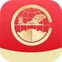 https://static.down8818.com/uploads/20250628/685f74bb3f9b94.01978187.png