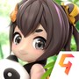 https://static.down8818.com/uploads/20250628/685f76c717f1b9.99030297.png