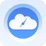 https://static.down8818.com/uploads/20250628/685f781e61aa84.84473954.png