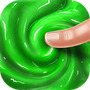 https://static.down8818.com/uploads/20250628/685f7b14054f10.76942020.png