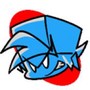https://static.down8818.com/uploads/20250628/685f8068d155d8.31873942.png