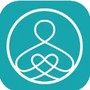 https://static.down8818.com/uploads/20250628/685f8104b93683.47087725.png