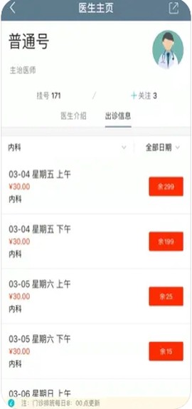 三环肿瘤医院[图1]