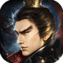 三国志吕布传手机版