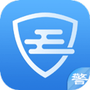 https://static.down8818.com/uploads/20250628/685f8431baea18.84598285.png