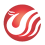 https://static.down8818.com/uploads/20250628/685f89a20ce990.76050984.png
