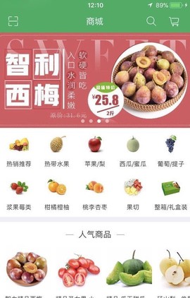 农鲜达图3