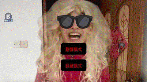 中式家长图2