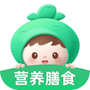 田小萝