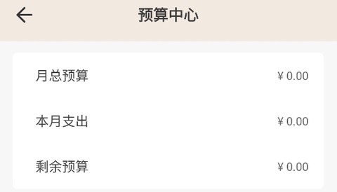 好猫记账[图2]