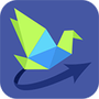 https://static.down8818.com/uploads/20250628/685f9b0711df37.71977608.png