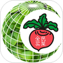 https://static.down8818.com/uploads/20250628/685f9b6fc66f50.85631189.png