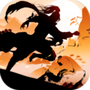 https://static.down8818.com/uploads/20250628/685f9e754546b0.37920487.png