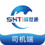 https://static.down8818.com/uploads/20250628/685fa1816ebe65.55836229.png