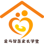 https://static.down8818.com/uploads/20250628/685fa3cf415c51.88905962.png