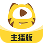 https://static.down8818.com/uploads/20250628/685fa5f308ef43.88507550.png