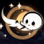 https://static.down8818.com/uploads/20250628/685fac104ee391.10162179.png
