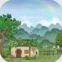 古镇闲居官方版