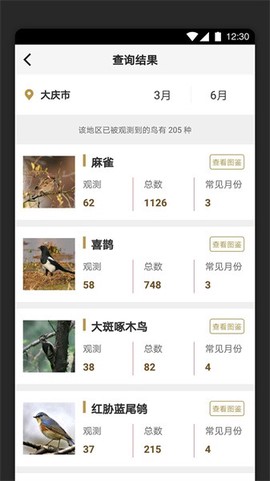 识鸟家[图1]