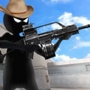 https://static.down8818.com/uploads/20250628/685fb3d5cffea5.78677020.png