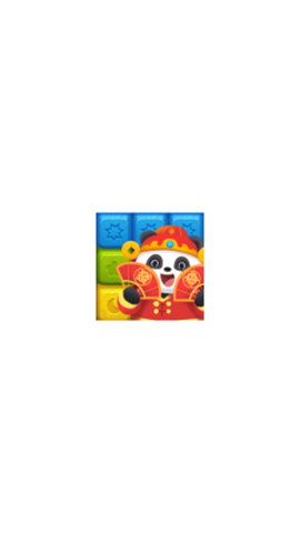 福运高照官方版[图1]
