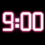 https://static.down8818.com/uploads/20250628/685fb5073a3566.72603121.png