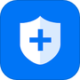 https://static.down8818.com/uploads/20250628/685fba5c906a46.98222521.png